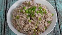 Popeyes Cajun Rice Recipe Popeyes Cajun Rice Recipe