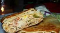 Shredded Chicken for Enchiladas, Tostadas, Tacos Shredded Chicken for Enchiladas, Tostadas, Tacos