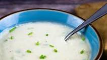 Pressure Cooker Potato Soup Recipe Pressure Cooker Potato Soup Recipe