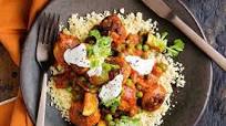 Set and forget slow-cooker recipes Set and forget slow-cooker recipes