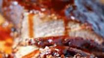 Best Slow Cooker Barbecue Beef Brisket Best Slow Cooker Barbecue Beef Brisket