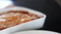 Pioneer Woman's Baked Ziti Pioneer Woman's Baked Ziti