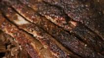The Easiest Oven Baked Brisket for Beginners The Easiest Oven Baked Brisket for Beginners