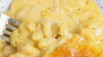 Sweetie Pie's Mac and Cheese Sweetie Pie's Mac and Cheese