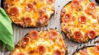 16 Delicious Eggplant Recipes 16 Delicious Eggplant Recipes