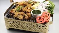 Chicken Tikka Recipe | Shireen Anwar | Masala TV Chicken Tikka Recipe | Shireen Anwar | Masala TV