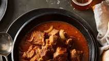 Slow-Cooker Peruvian-American Pork Adobo Slow-Cooker Peruvian-American Pork Adobo