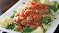 Stewed Tomato Pork Chops Stewed Tomato Pork Chops