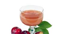 Prune Juice Prune Juice
