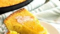 Moist Cast Iron Skillet Cornbread Moist Cast Iron Skillet Cornbread