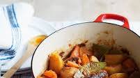 Easy sausage casserole Easy sausage casserole