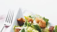 Caesar Salad Caesar Salad