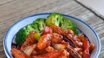 24 Easy Diced Chicken Recipes 24 Easy Diced Chicken Recipes
