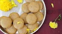 Bellam Kudumulu – Vinayaka Chavithi Recipes Bellam Kudumulu – Vinayaka Chavithi Recipes