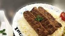 🌶🥖🍅KABOB KOOBIDEH🍅🥖🌶(persian kebab) 🌶🥖🍅KABOB KOOBIDEH🍅🥖🌶(persian kebab)