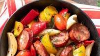 30 BEST Ways to Cook Sausage 30 BEST Ways to Cook Sausage