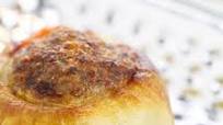 Keto Stuffed Onion Bombs Keto Stuffed Onion Bombs