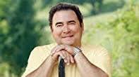 Farm to Fork: Cooking Local, Cooking Fresh (Emeril's) Farm to Fork: Cooking Local, Cooking Fresh (Emeril's)