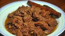 Beef Curry Recipe Beef Curry Recipe