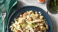 Slow-Cooker Chicken Bog Slow-Cooker Chicken Bog