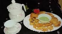 Recipe of Any-night-of-the-week Samoosa Wali green chutney Recipe of Any-night-of-the-week Samoosa Wali green chutney