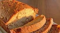 Apple Banana Bread Apple Banana Bread