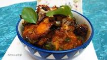 Spice it up: Tangy Chicken Spice it up: Tangy Chicken