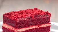 Best Red Velvet Cake Recipe Best Red Velvet Cake Recipe