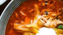 CROCK POT CHICKEN TACO SOUP A LEAN AND GREEN COMFORT FOOD RECIPE CROCK POT CHICKEN TACO SOUP A LEAN AND GREEN COMFORT FOOD RECIPE