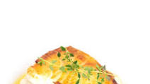 Pan Seared Chilean Sea Bass Pan Seared Chilean Sea Bass