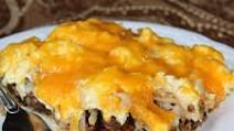 Sausage Breakfast Pizza Sausage Breakfast Pizza