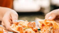 30 Best School Pizza Recipes 30 Best School Pizza Recipes