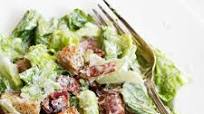 My Best Creamy Caesar Dressing My Best Creamy Caesar Dressing