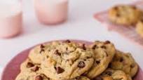 Small Batch Chocolate Chip Cookies Small Batch Chocolate Chip Cookies
