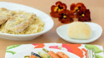 Pork Chops With Sauerkraut Pork Chops With Sauerkraut