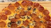 Pub Style Pizza Pub Style Pizza