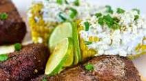 Amazingly Easy Grilled Beef Short Ribs Amazingly Easy Grilled Beef Short Ribs