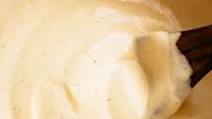 Cauliflower Soup (Low Carb Recipe) Cauliflower Soup (Low Carb Recipe)
