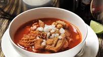 Menudo o pancita Menudo o pancita