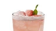 Watermelon Basil Margarita Watermelon Basil Margarita