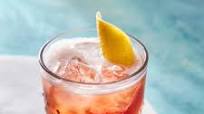 Cynar-Berry Spritz Cynar-Berry Spritz