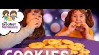How To make Arm & Hammer Double Chip Cookies How To make Arm & Hammer Double Chip Cookies