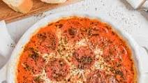 Pepperoni Pizza Dip Pepperoni Pizza Dip