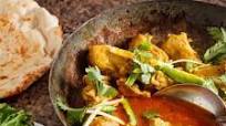 Balochi Chicken Tikka Karahi Balochi Chicken Tikka Karahi