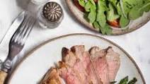 Air Fryer Steak Air Fryer Steak