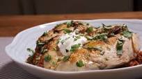 Sous Vide Chicken Tikka Masala Recipe Sous Vide Chicken Tikka Masala Recipe