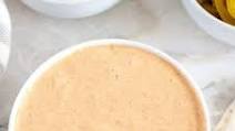 Copycat Taco Bell Quesadilla Sauce Copycat Taco Bell Quesadilla Sauce
