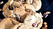 Turtle Cookies Turtle Cookies