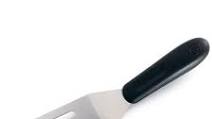 Cool Veggie Pizza - Recipes | Pampered Chef US Site Cool Veggie Pizza - Recipes | Pampered Chef US Site