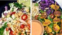 Chicken Salad (25 Varieties) Chicken Salad (25 Varieties)